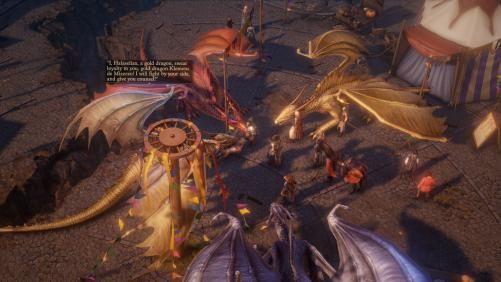 Pathfinder Wrath of the Righteous 084149,3